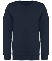 Image for NS403 NAV 12-14